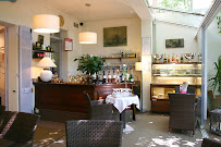 Photos du propriétaire du Restaurant Côté Jardin à Sainte-Maxime - n°20
