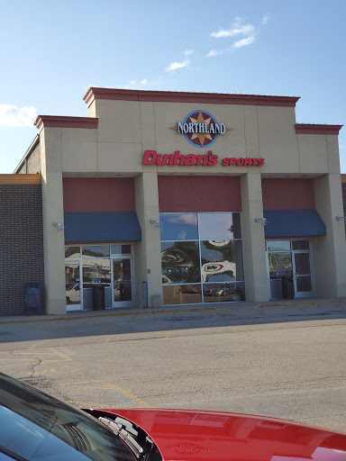 Shopping Mall «Northland Mall», reviews and photos, 2900 E Lincolnway, Sterling, IL 61081, USA