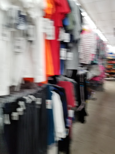 Dollar Store «FAMILY DOLLAR», reviews and photos, 8034 22nd Ave, Kenosha, WI 53143, USA