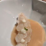 Photo n°13 de l'avis de davide.a fait le 09/08/2022 à 12:33 sur le  Acqua à Vieste