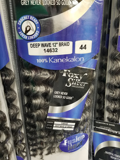 Shopping Mall «Hope Valley Shopping Center», reviews and photos, 3825 S Roxboro St, Durham, NC 27713, USA