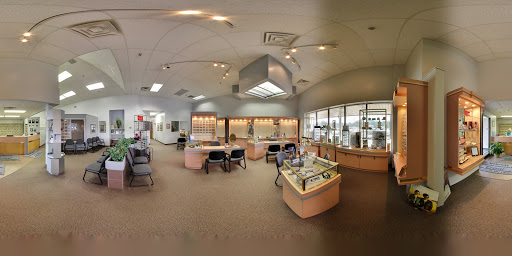 Visioncare Associates Inc, 3235 Manchester Rd # 1, Akron, OH 44319, USA, 