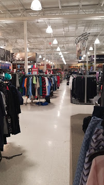 DICK'S Sporting Goods - Photo 8 - Car repair in Dedham, MA, Boston