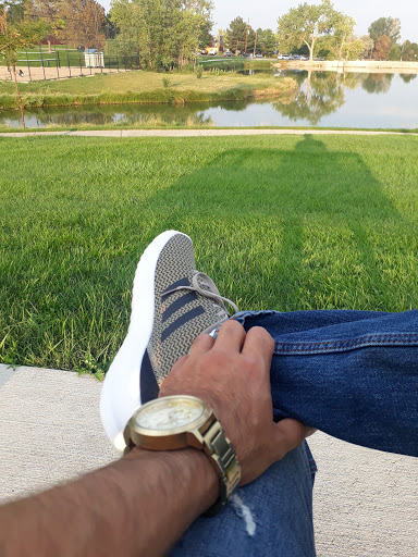 Park «Bell Roth Park», reviews and photos, Milky Way, Thornton, CO 80260, USA