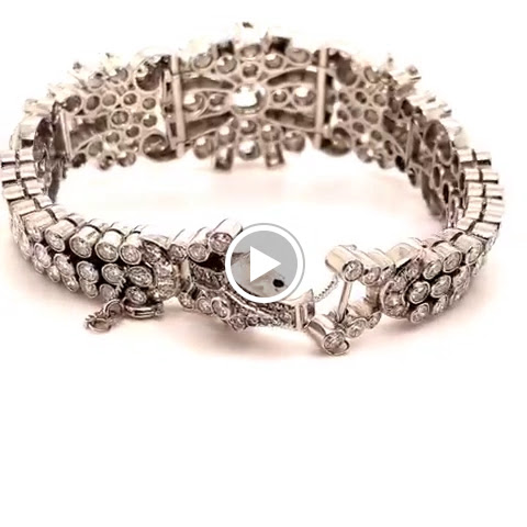 Gold Dealer «ATL Gold Buyers», reviews and photos, 2900 Peachtree Rd NW, Atlanta, GA 30305, USA