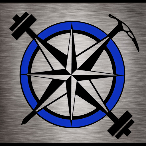 Gym «CrossFit Soaring Ledge», reviews and photos, 76 S River Ave, Holland, MI 49423, USA