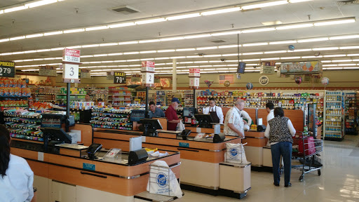 Supermarket «Stater Bros. Markets», reviews and photos, 81056 CA-111, Indio, CA 92201, USA