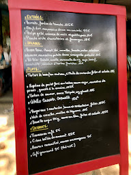 Photo n°13 de Café L'ECIR à Paris ()