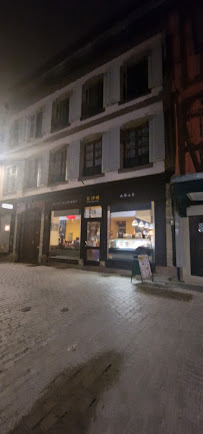Les plus récentes photos du Restaurant cantonais Tsim Sha Tsui à Strasbourg - n°2
