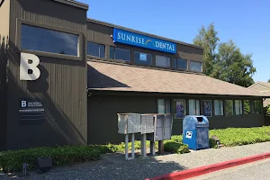 Sunrise Dental Everett image