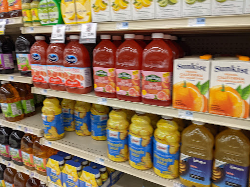 Supermarket «Hy-Vee», reviews and photos, 11650 S 73rd St, Papillion, NE 68046, USA