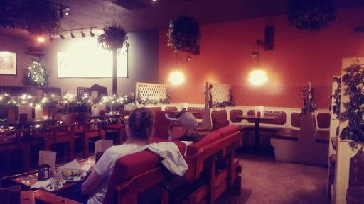 Cocktail Bar «Dispensary Lounge», reviews and photos, 2451 E Tropicana Ave, Las Vegas, NV 89121, USA