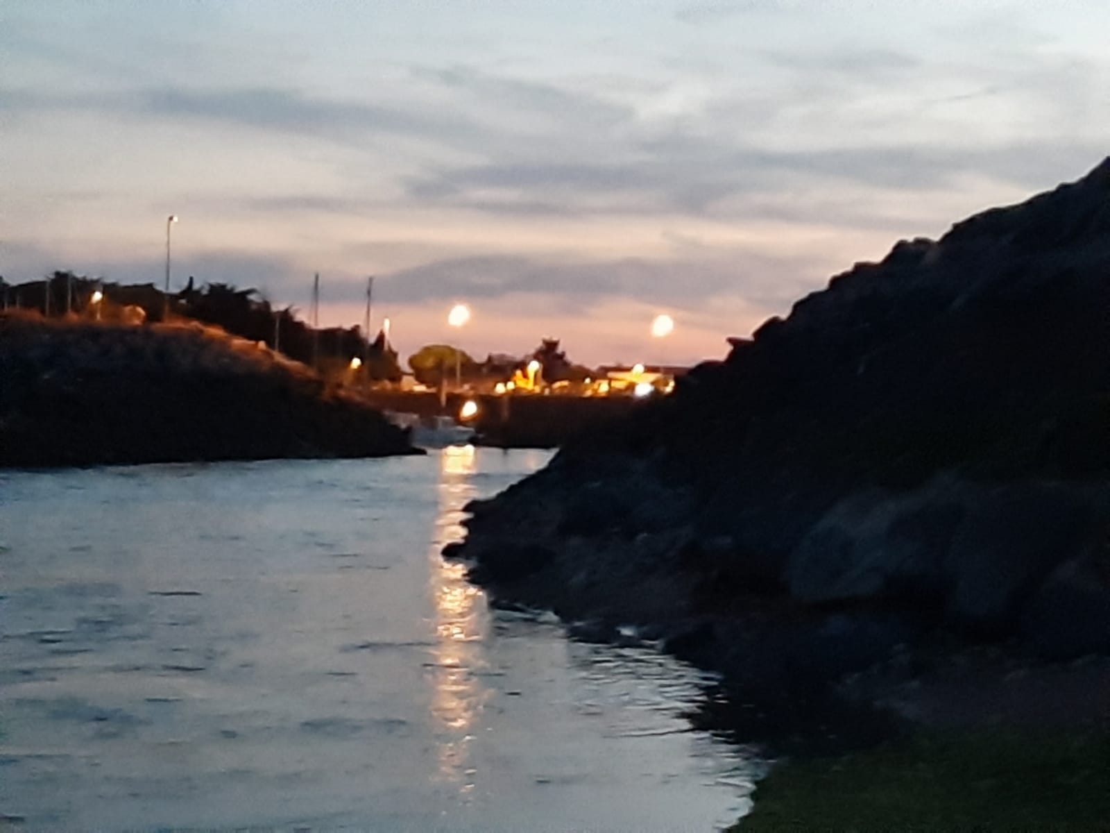 Photo n° 3 de l'avis de Jennifer.S fait le 15/07/2019 à 22:07