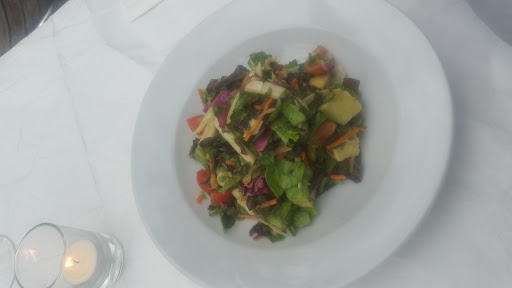 Caribbean Restaurant «Ripe», reviews and photos, 151 W Sandford Blvd, Mt Vernon, NY 10550, USA