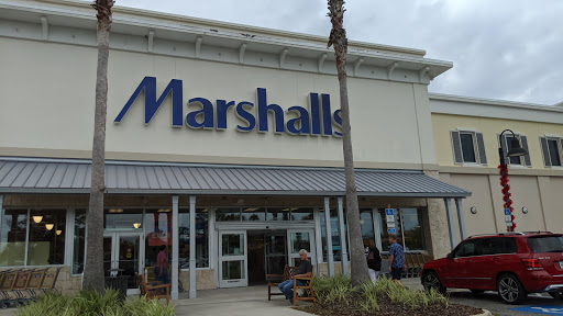 Department Store «HomeGoods», reviews and photos, 5505 S Williamson Blvd, Port Orange, FL 32128, USA