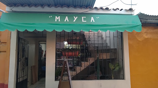 Mayca Market