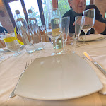 Photo n°11 de l'avis de Primula.u fait le 25/04/2023 à 17:07 sur le  Ristorante il farro à Castrocaro Terme