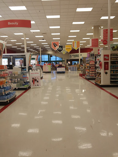 Department Store «Target», reviews and photos, 3800 Lexington Ave N, Shoreview, MN 55126, USA