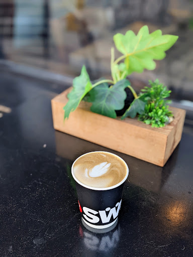 Coffee Shop «Swork Coffee», reviews and photos, 2160 Colorado Blvd, Los Angeles, CA 90041, USA