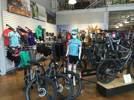 Bicycle Store «Bingham Cyclery», reviews and photos, 1895 Washington Blvd, Ogden, UT 84401, USA