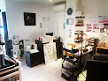 Salon de manucure Annabelle nail art 31830 Plaisance-du-Touch