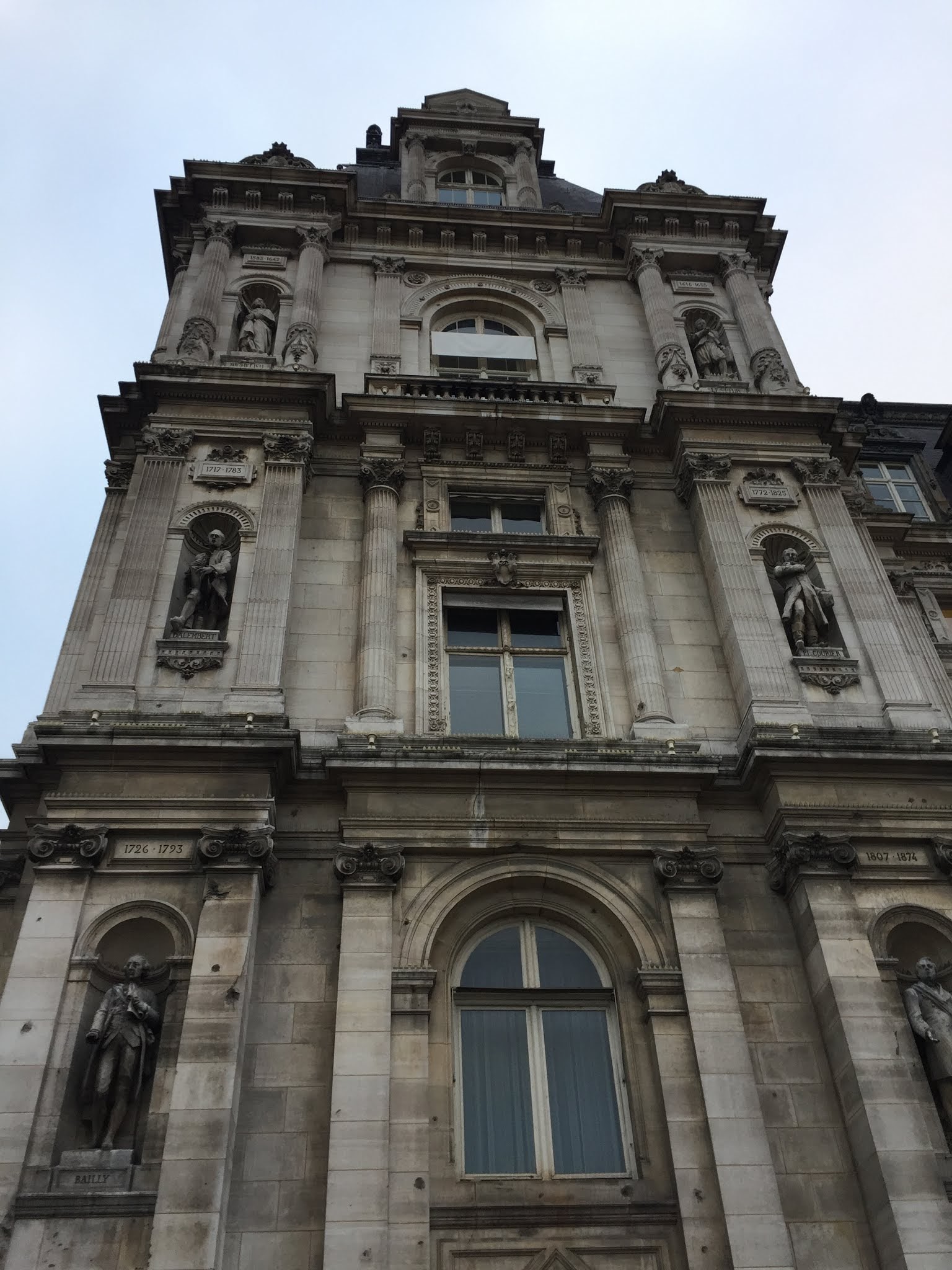 Photo n° 5 de l'avis de BradJill. fait le 10/01/2019 à 00:56