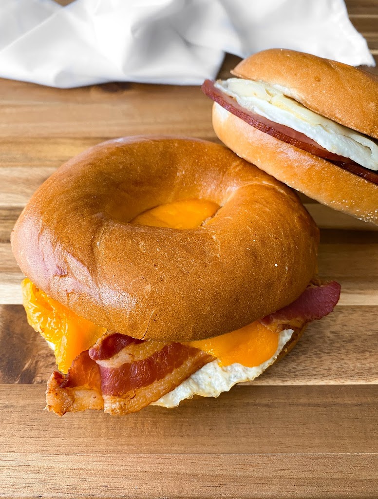 Clyde's Gastro Diner 50012