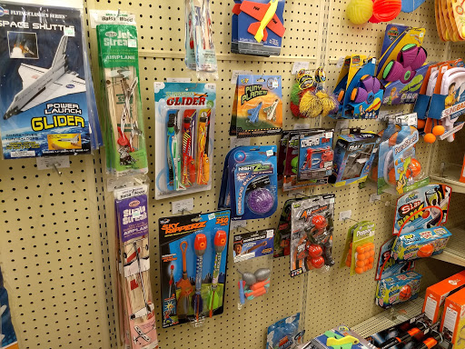 Craft Store «Hobby Lobby», reviews and photos, 5045 Glencrossing Way, Cincinnati, OH 45238, USA