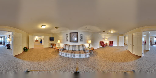 Funeral Home «Williamson Memorial Funeral Home & Cremation Services», reviews and photos, 3009 Columbia Ave, Franklin, TN 37064, USA