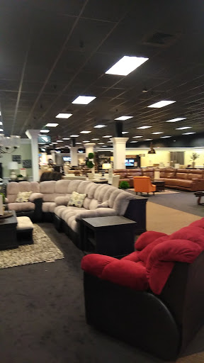 Furniture Store «Mor Furniture for Less», reviews and photos, 5735 W Bell Rd, Glendale, AZ 85308, USA