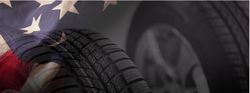 Auto Repair Shop «Eagle Tire Brake & Alignment Auto Service», reviews and photos, 1101 Argyle St, Helena, MT 59601, USA