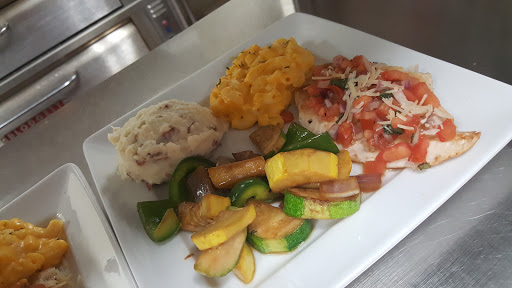 Bowling Alley «Bowlero Kennesaw», reviews and photos, 775 Cobb Pl Blvd NW, Kennesaw, GA 30144, USA