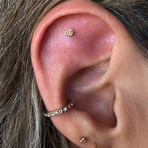 Explore june tattoo ideas, creative tattoo ideas in Kennewick, available at Citrine Piercing Studio