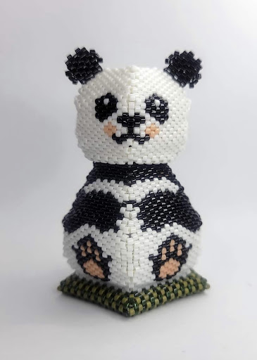 Gift Shop «Bead Soup», reviews and photos, 8600 Foundry St, Savage, MD 20763, USA