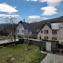 Photo hôtels Maison serret hotel - enveitg.com 66760 Enveitg (miniature)