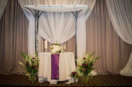 Party Equipment Rental Service «Bowerbird Events», reviews and photos, 3823 NE 113th Ave, Portland, OR 97220, USA