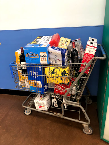 Explore finger hand tattoo ideas, creative tattoo ideas in South Padre Island, available at Peggys Temporary & Permanent Tattoos