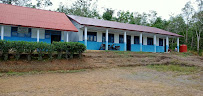 Foto SMP  Negeri 1 Aramo, Kabupaten Nias Selatan