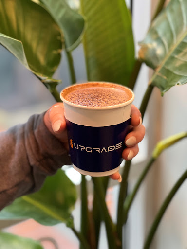 Coffee Shop «Bulletproof Coffee», reviews and photos, 3110 Main St, Santa Monica, CA 90405, USA