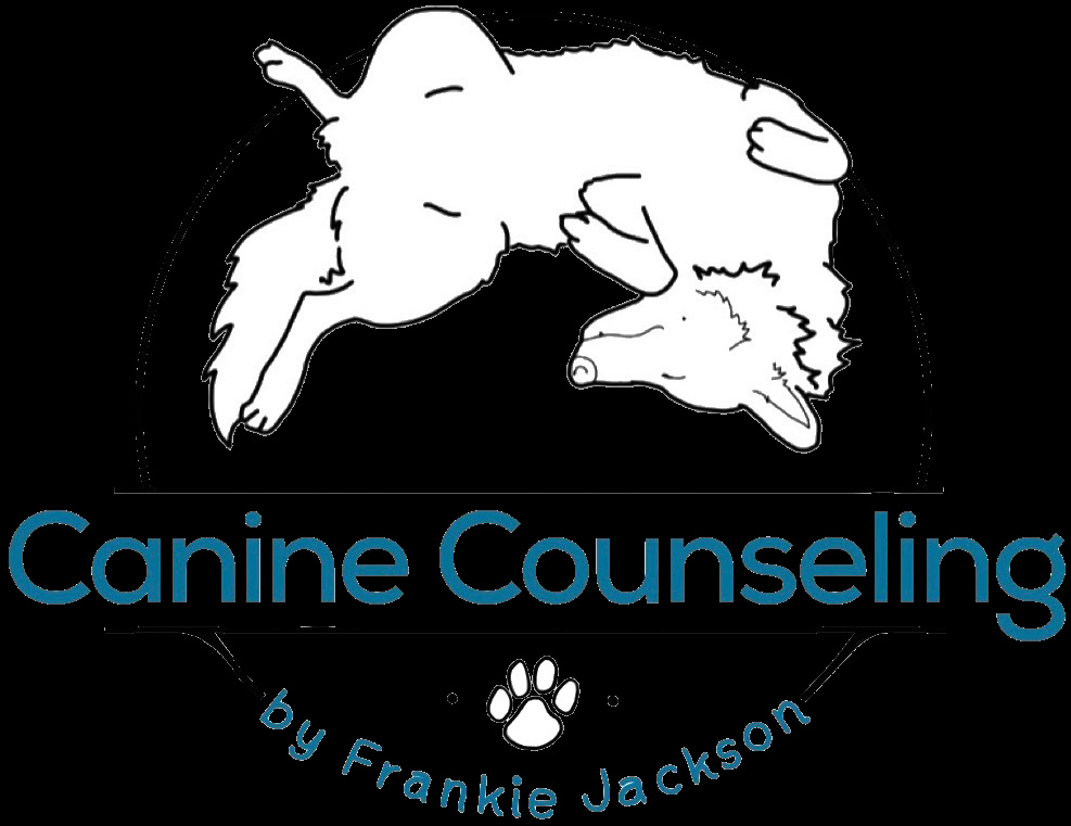Canine Counseling