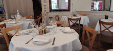 Atmosphère du Restaurant français La Petite Maison à Nice - n°3