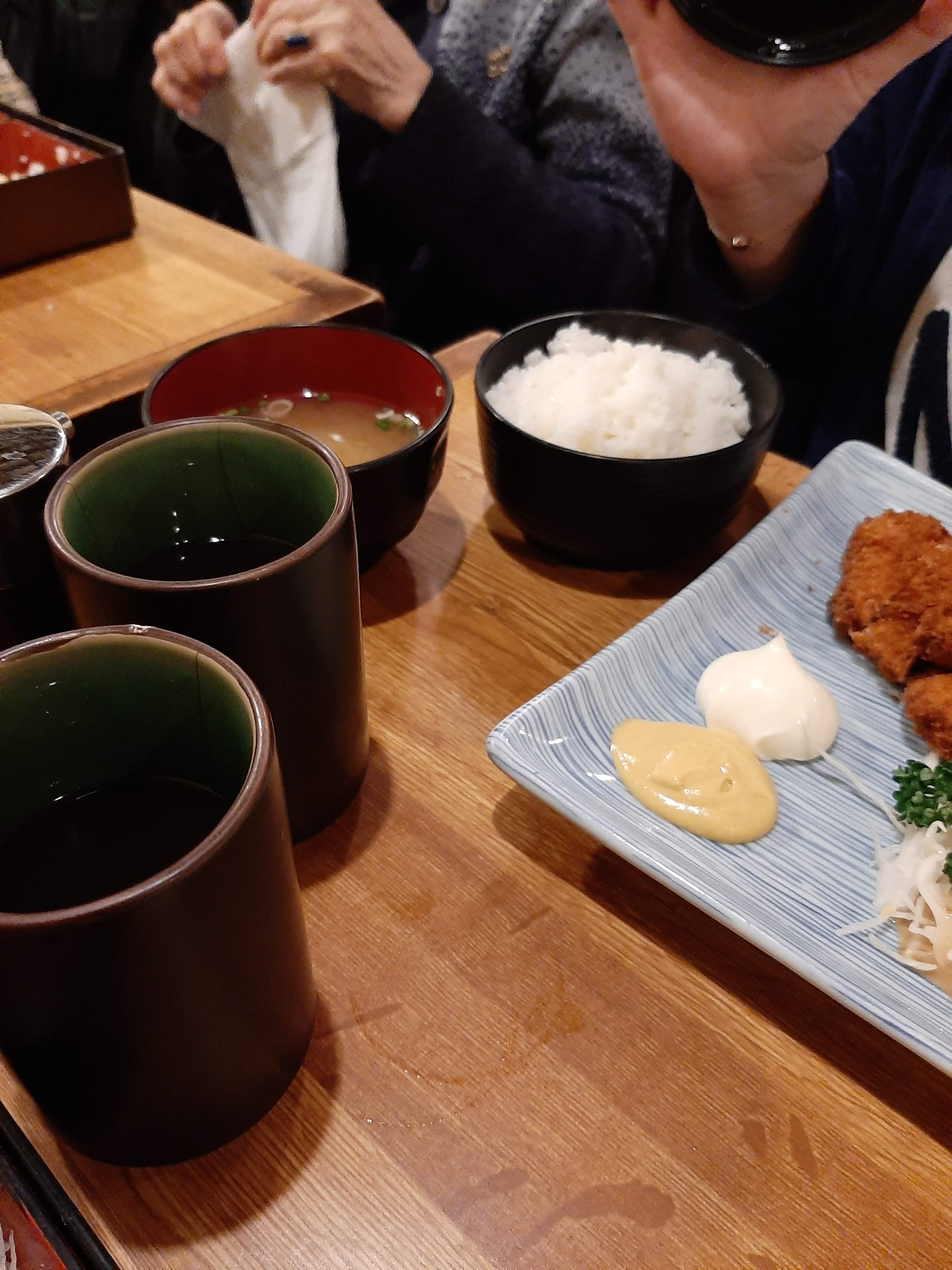 Photo n° 1 de l'avis de LUKNZO. fait le 07/03/2020 à 16:40