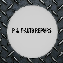 P & T Auto Repairs of Staten Island - Photo 8 - Car repair in Staten Island, NY, Staten Island
