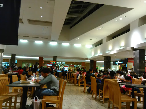 Shopping Mall «Westfield Wheaton», reviews and photos, 11160 Veirs Mill Rd, Silver Spring, MD 20902, USA