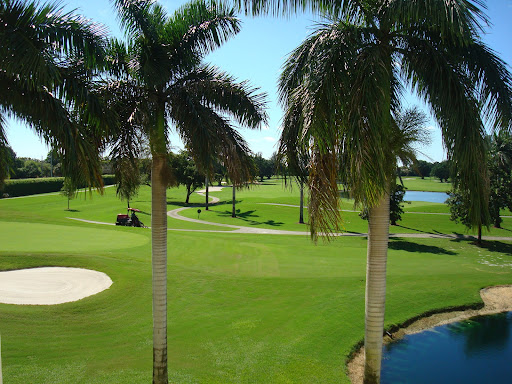 Condominium Complex «Hollybrook Golf and Tennis Club», reviews and photos, 900 Hollybrook Dr, Pembroke Pines, FL 33025, USA