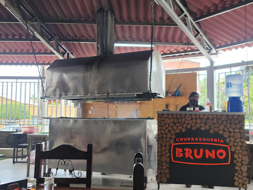 Churrasqueria Bruno