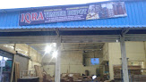 Iqra Timber Depot