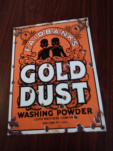 Shopping Mall «Vineyard Town Center Shopping Center», reviews and photos, 451 Vineyard Blvd, Morgan Hill, CA 95037, USA