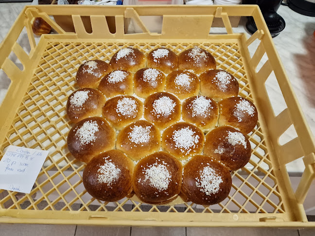 Boulangerie Fayet - Nyon