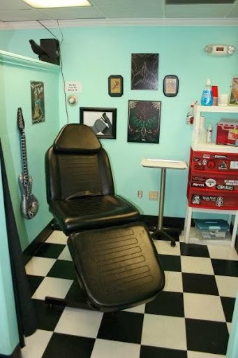 Explore tattoo ideas motorcycle, creative tattoo ideas in Reno, available at Evolution Tattoo